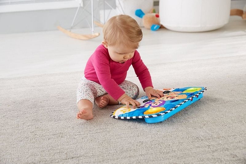 product_name toysMATTEL ITALY S.R.L.