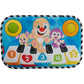 product_name toysMATTEL ITALY S.R.L.