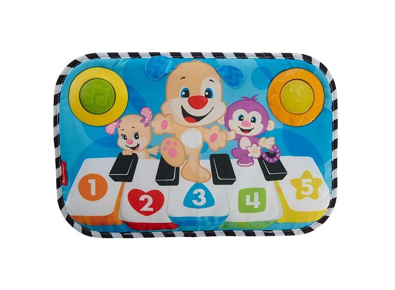 product_name toysMATTEL ITALY S.R.L.