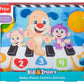 product_name toysMATTEL ITALY S.R.L.