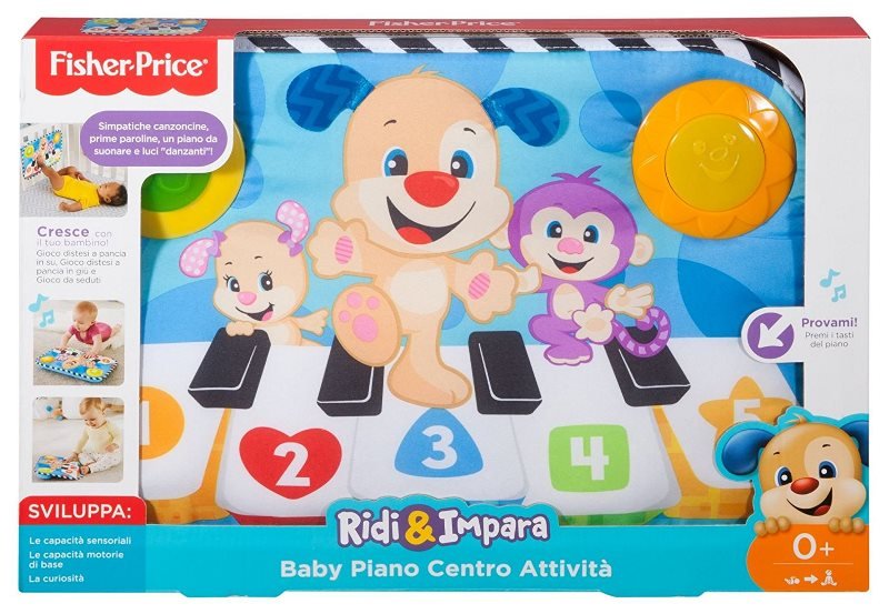 product_name toysMATTEL ITALY S.R.L.