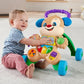 product_name toysMATTEL ITALY S.R.L.