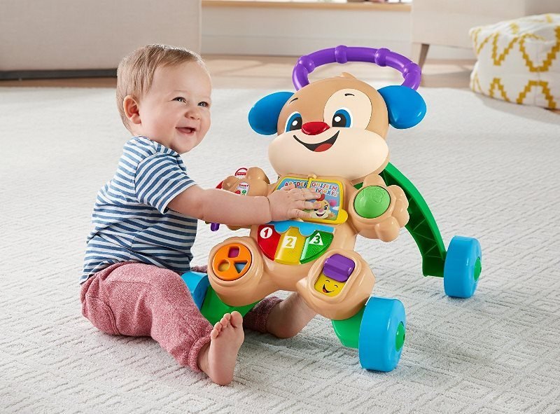 product_name toysMATTEL ITALY S.R.L.