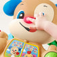 product_name toysMATTEL ITALY S.R.L.