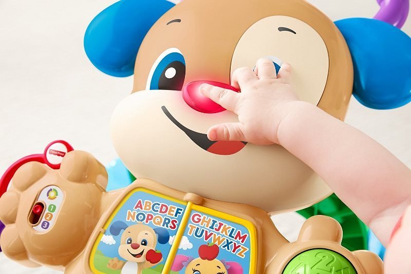 product_name toysMATTEL ITALY S.R.L.