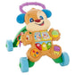 product_name toysMATTEL ITALY S.R.L.