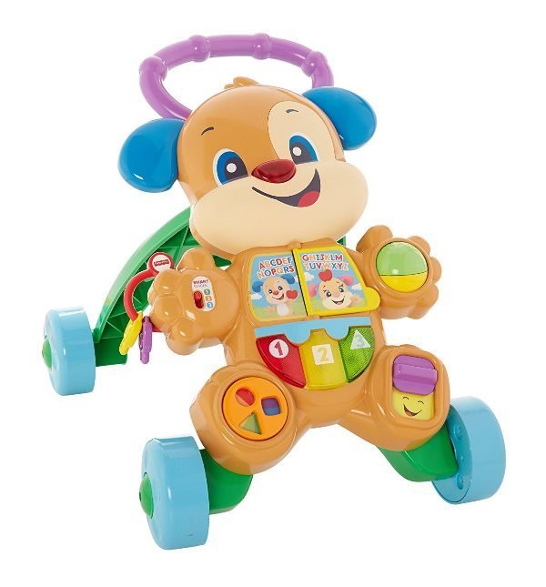 product_name toysMATTEL ITALY S.R.L.