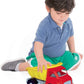 product_name toysGRANDI GIOCHI SRL