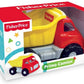 product_name toysGRANDI GIOCHI SRL