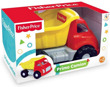 product_name toysGRANDI GIOCHI SRL
