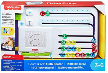 product_name toysFischer Price