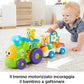 product_name toysMATTEL ITALY S.R.L.