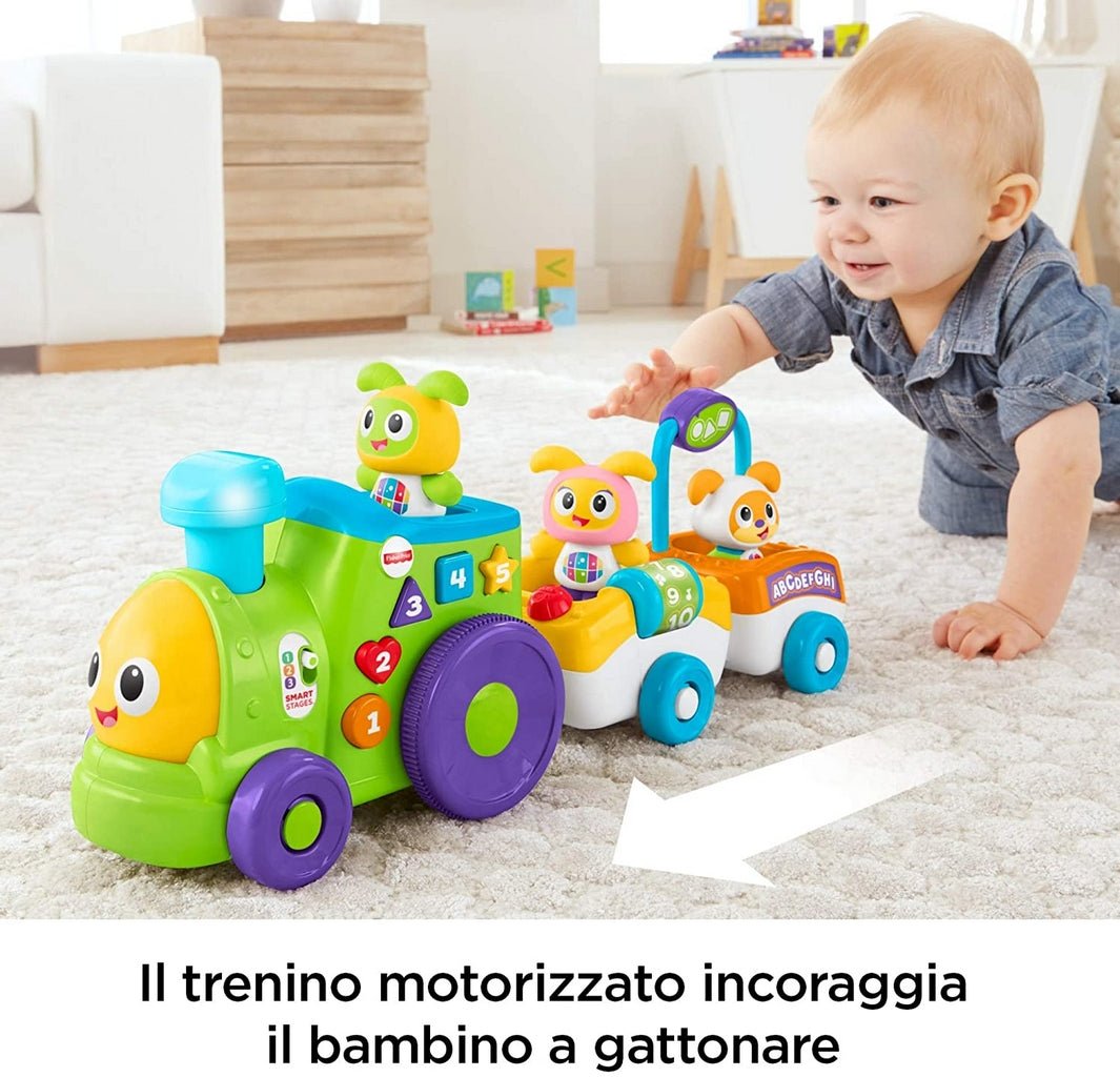 product_name toysMATTEL ITALY S.R.L.