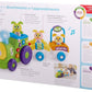 product_name toysMATTEL ITALY S.R.L.