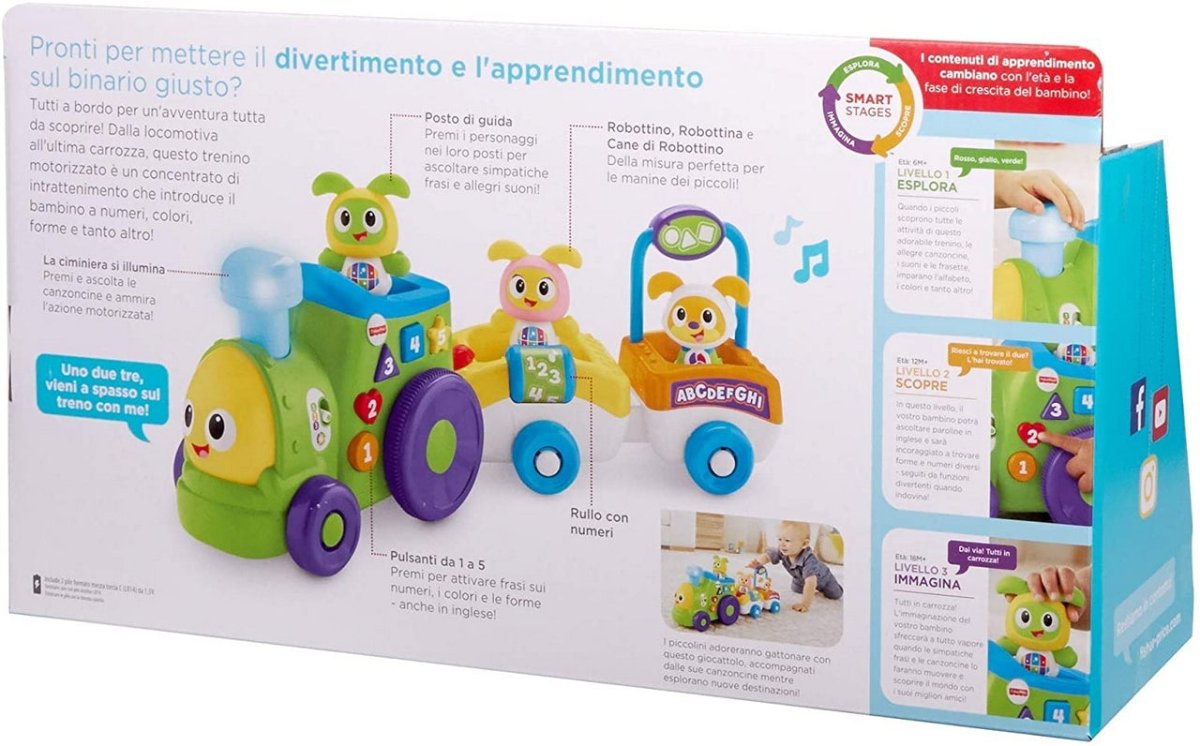 product_name toysMATTEL ITALY S.R.L.
