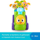 product_name toysMATTEL ITALY S.R.L.