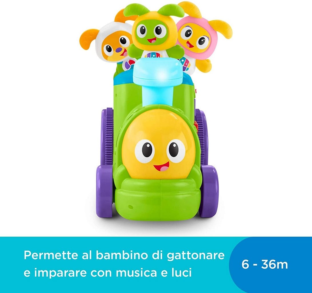 product_name toysMATTEL ITALY S.R.L.