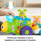 product_name toysMATTEL ITALY S.R.L.