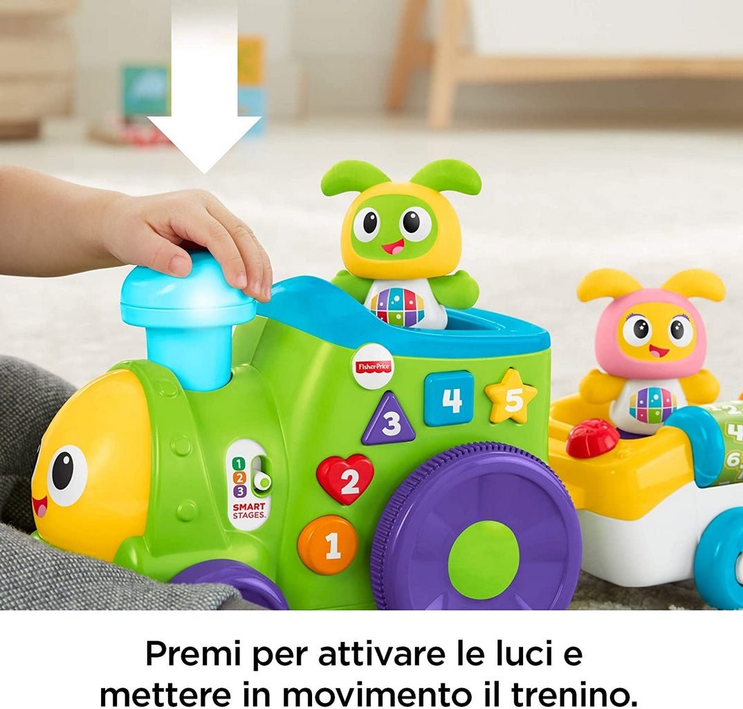 product_name toysMATTEL ITALY S.R.L.
