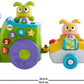 product_name toysMATTEL ITALY S.R.L.