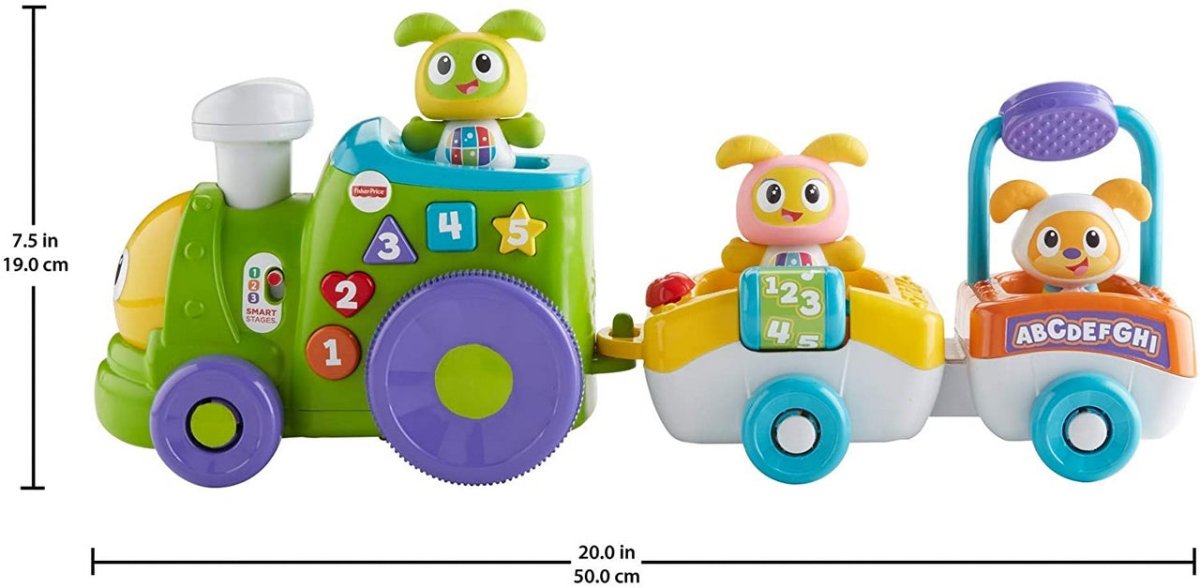 product_name toysMATTEL ITALY S.R.L.