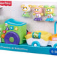 product_name toysMATTEL ITALY S.R.L.