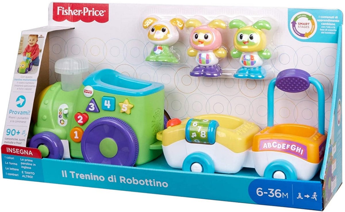 product_name toysMATTEL ITALY S.R.L.