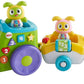 product_name toysMATTEL ITALY S.R.L.