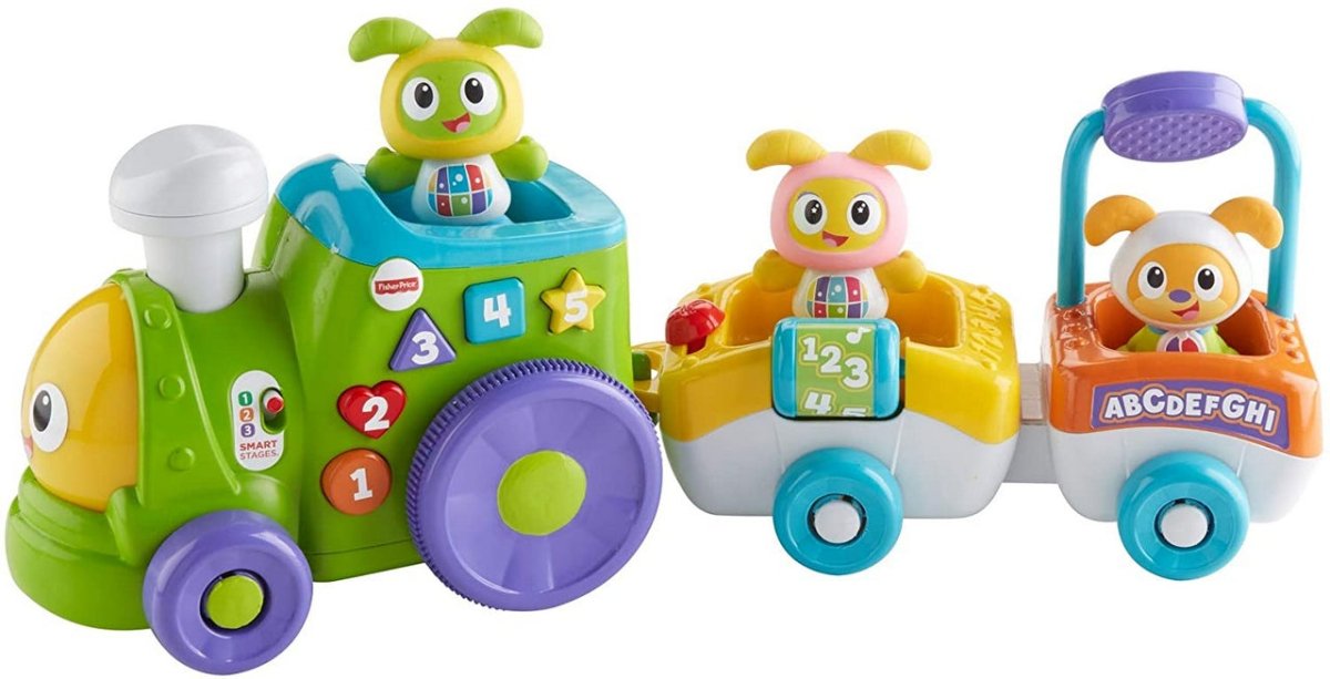 product_name toysMATTEL ITALY S.R.L.
