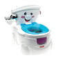 product_name toysMATTEL ITALY S.R.L.