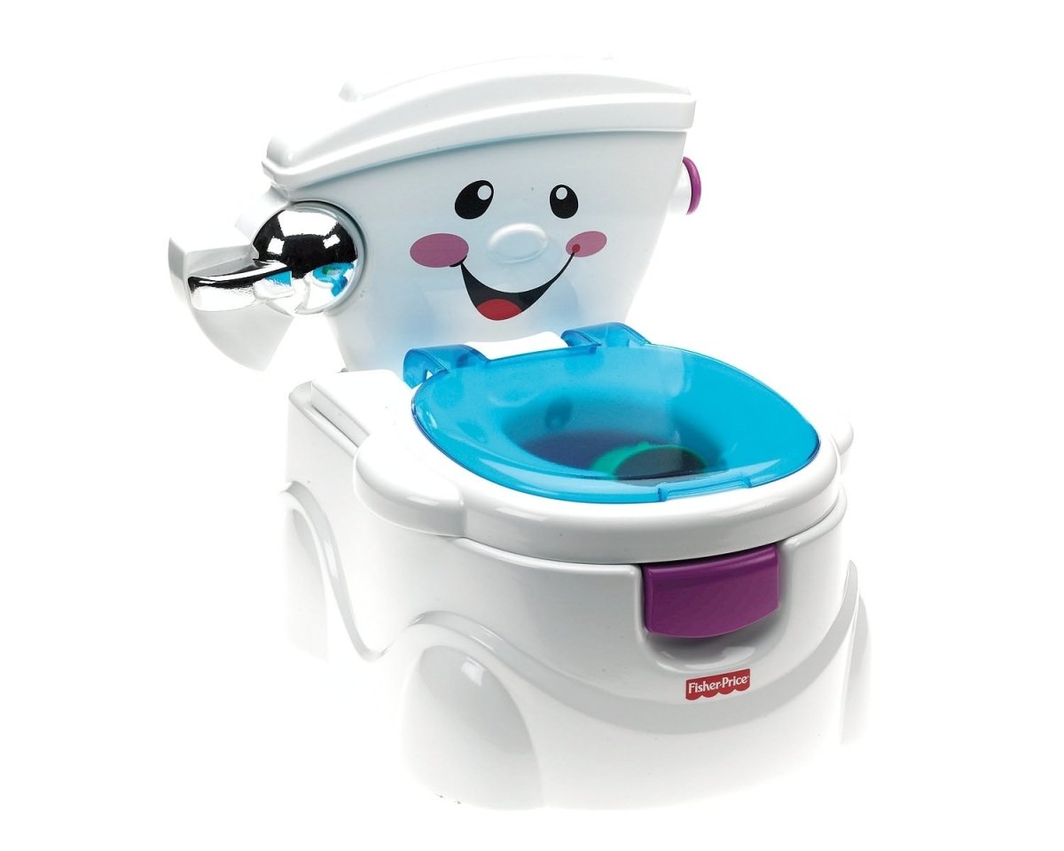 product_name toysMATTEL ITALY S.R.L.