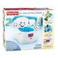 product_name toysMATTEL ITALY S.R.L.