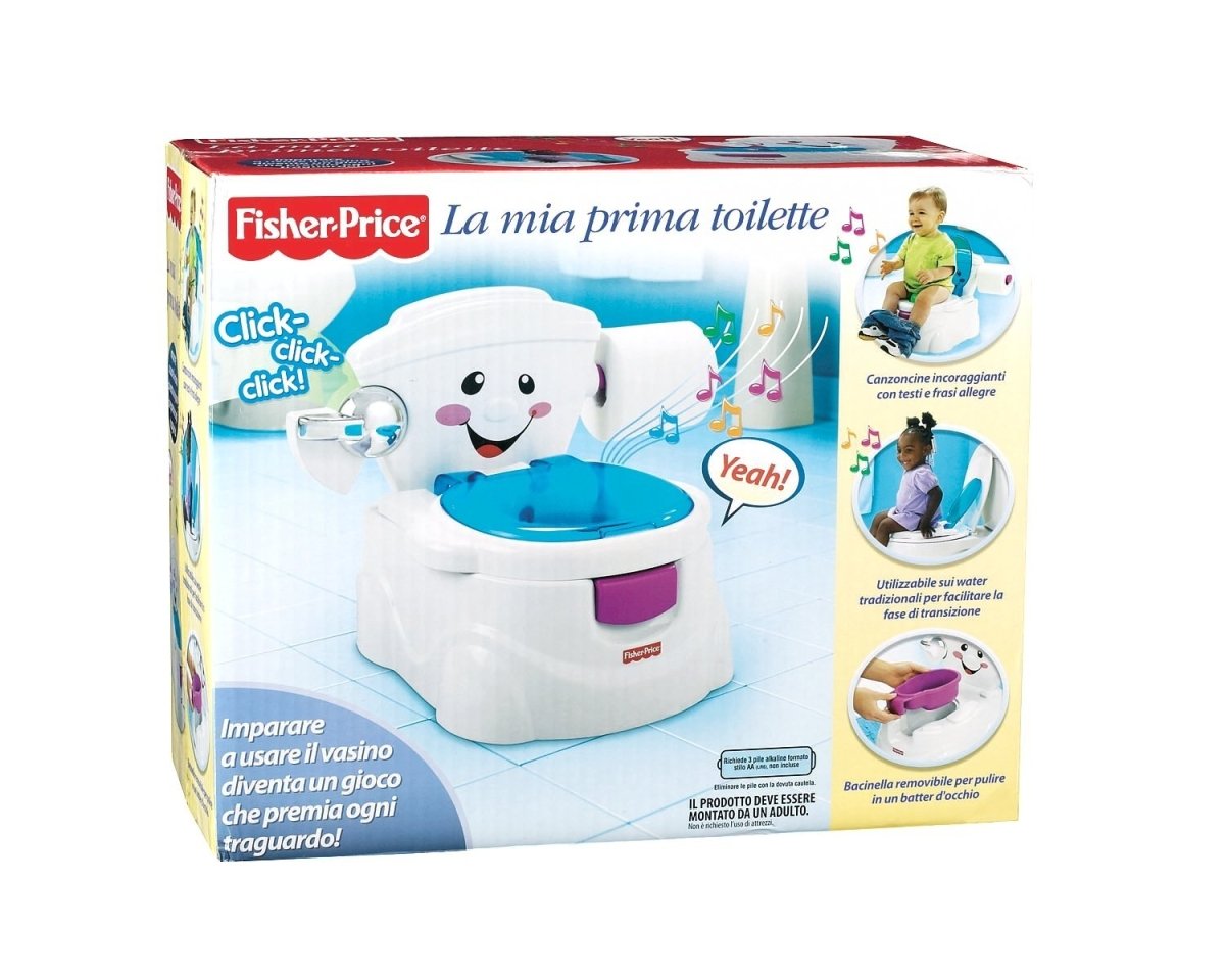 product_name toysMATTEL ITALY S.R.L.