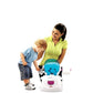 product_name toysMATTEL ITALY S.R.L.