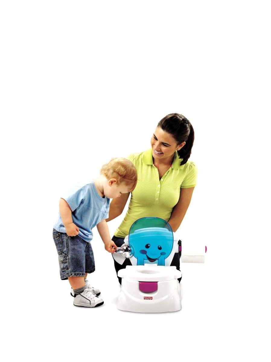 product_name toysMATTEL ITALY S.R.L.