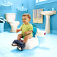 product_name toysMATTEL ITALY S.R.L.