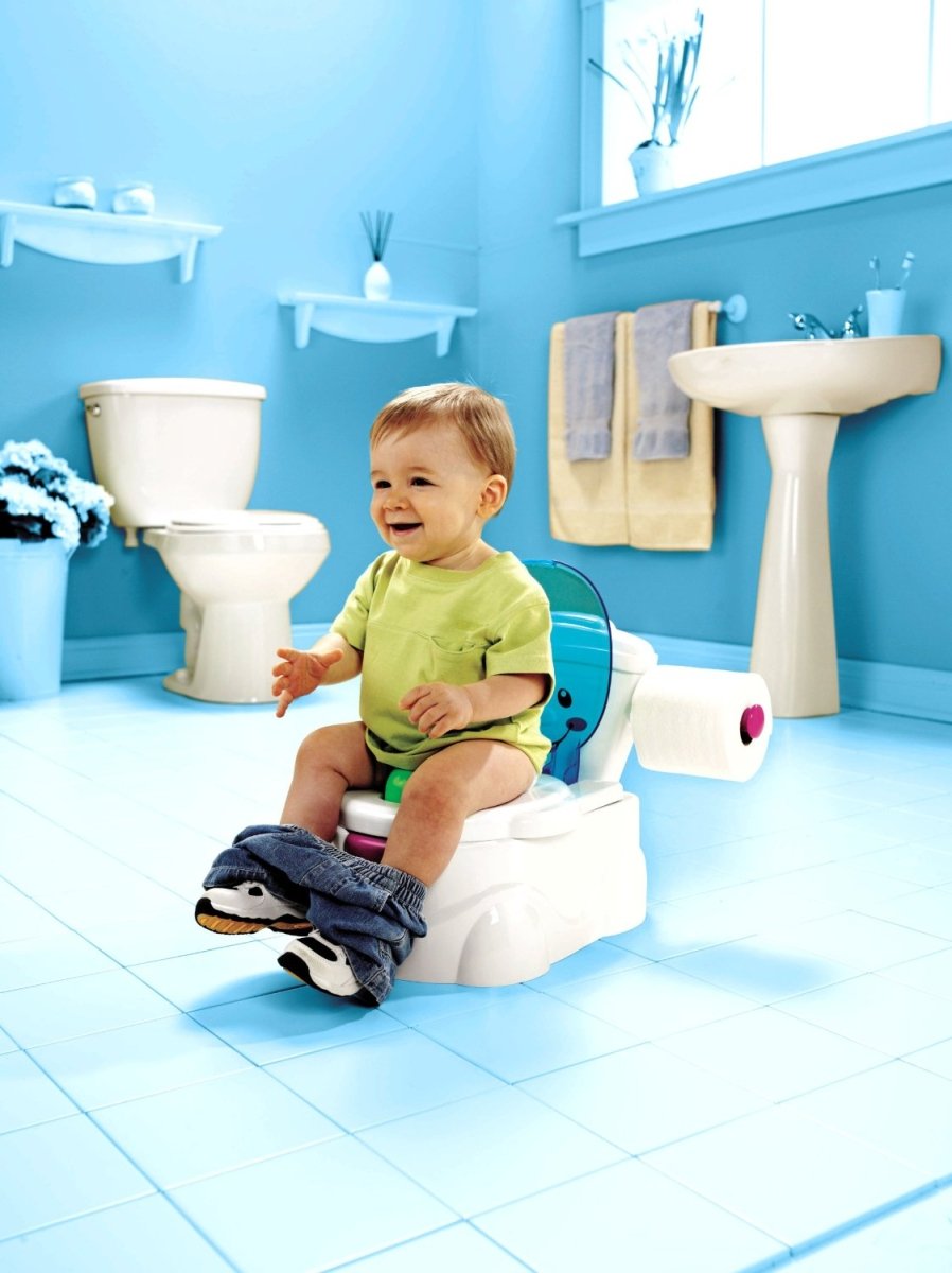 product_name toysMATTEL ITALY S.R.L.