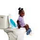 product_name toysMATTEL ITALY S.R.L.