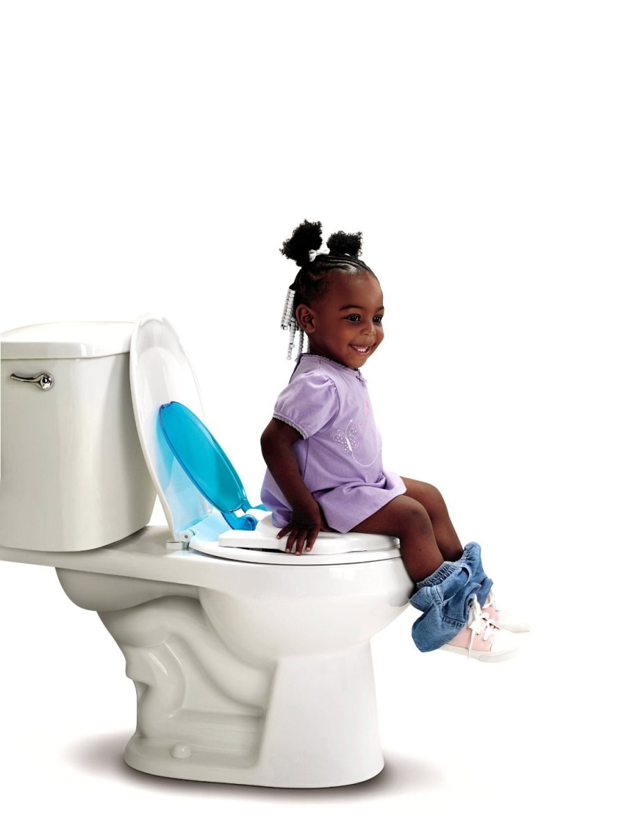 product_name toysMATTEL ITALY S.R.L.