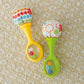 product_name toysMATTEL ITALY S.R.L.