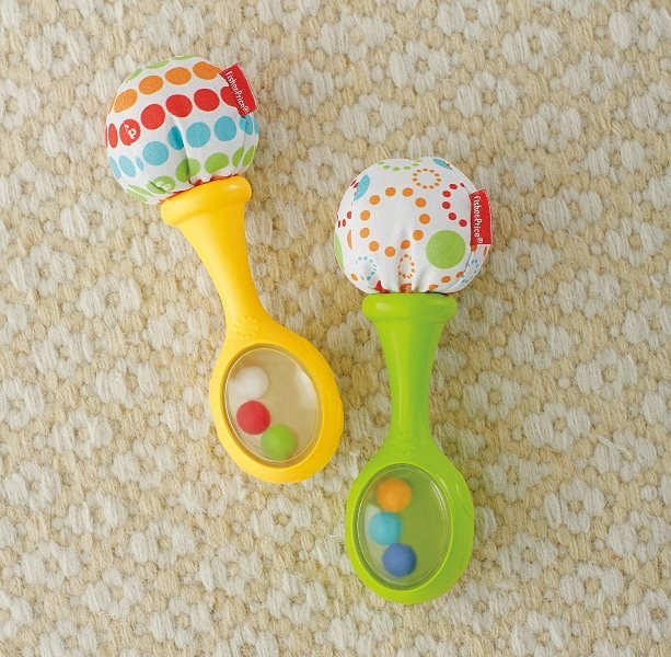 product_name toysMATTEL ITALY S.R.L.