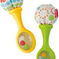 product_name toysMATTEL ITALY S.R.L.