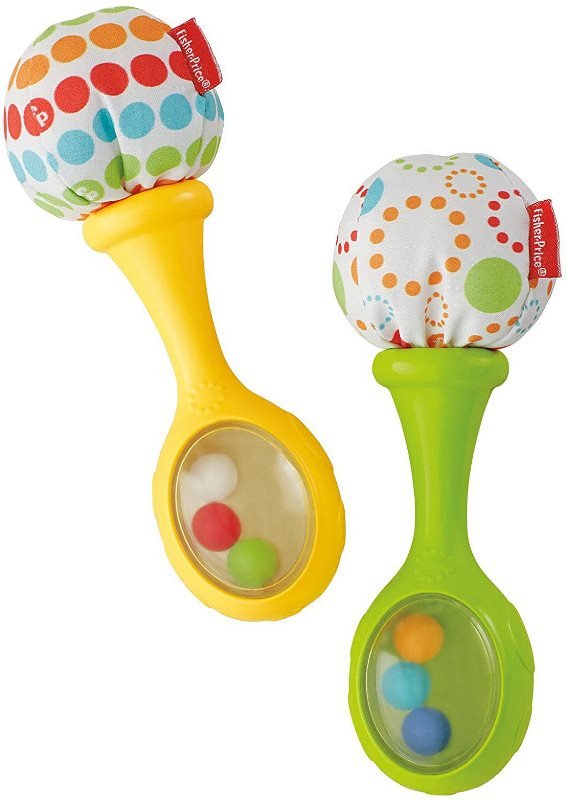 product_name toysMATTEL ITALY S.R.L.