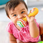 product_name toysMATTEL ITALY S.R.L.
