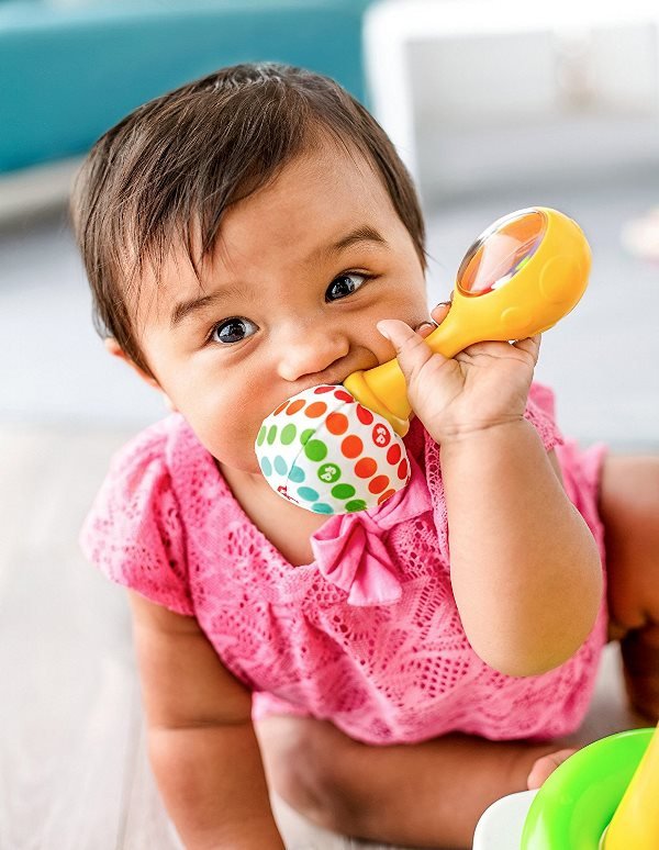 product_name toysMATTEL ITALY S.R.L.