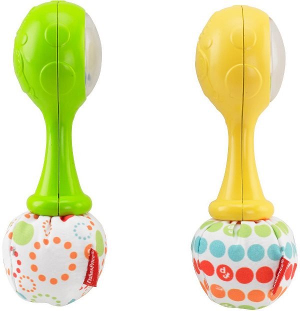product_name toysMATTEL ITALY S.R.L.