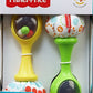 product_name toysMATTEL ITALY S.R.L.