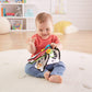 product_name toysMATTEL ITALY S.R.L.