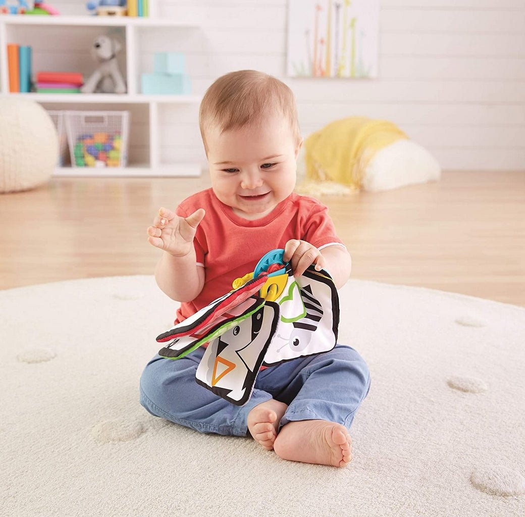 product_name toysMATTEL ITALY S.R.L.