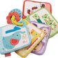product_name toysMATTEL ITALY S.R.L.